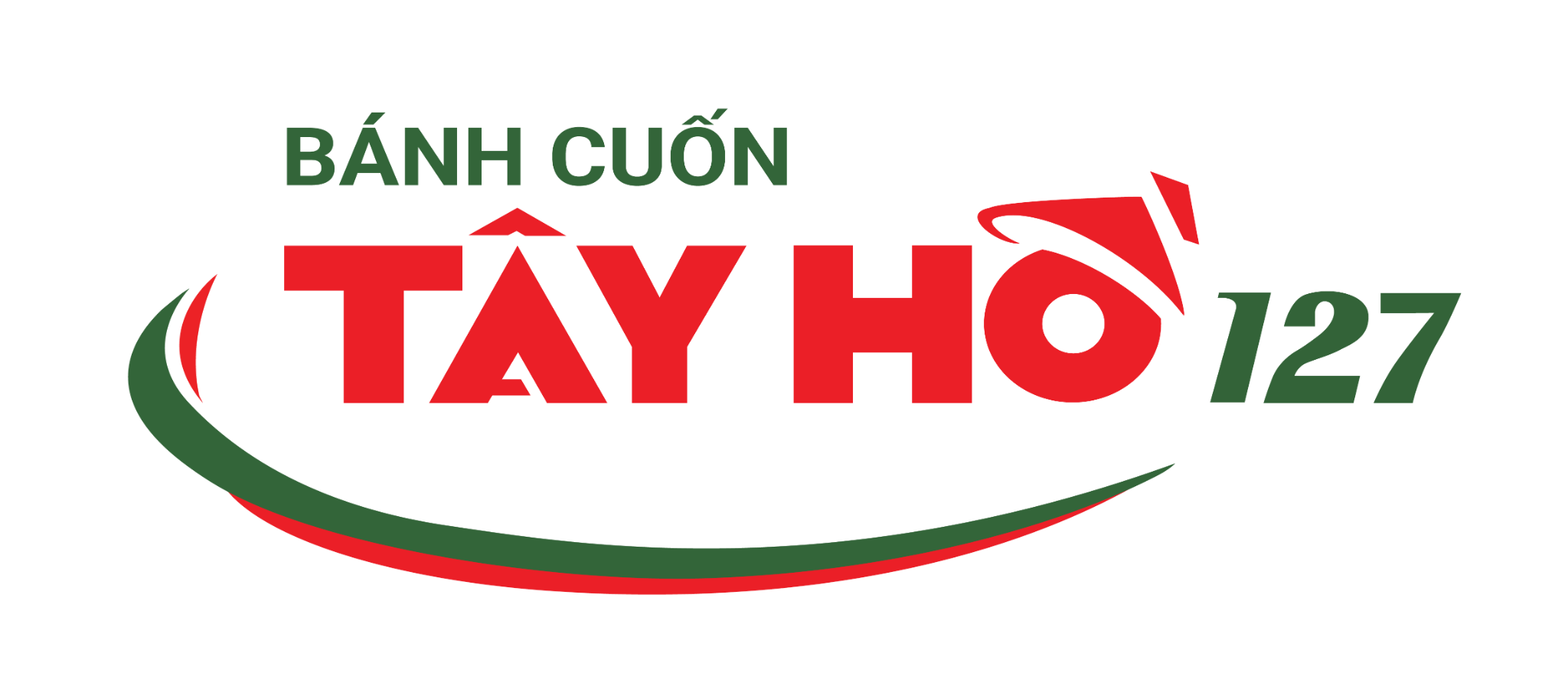 Bánh Cuốn Tây Hồ 127