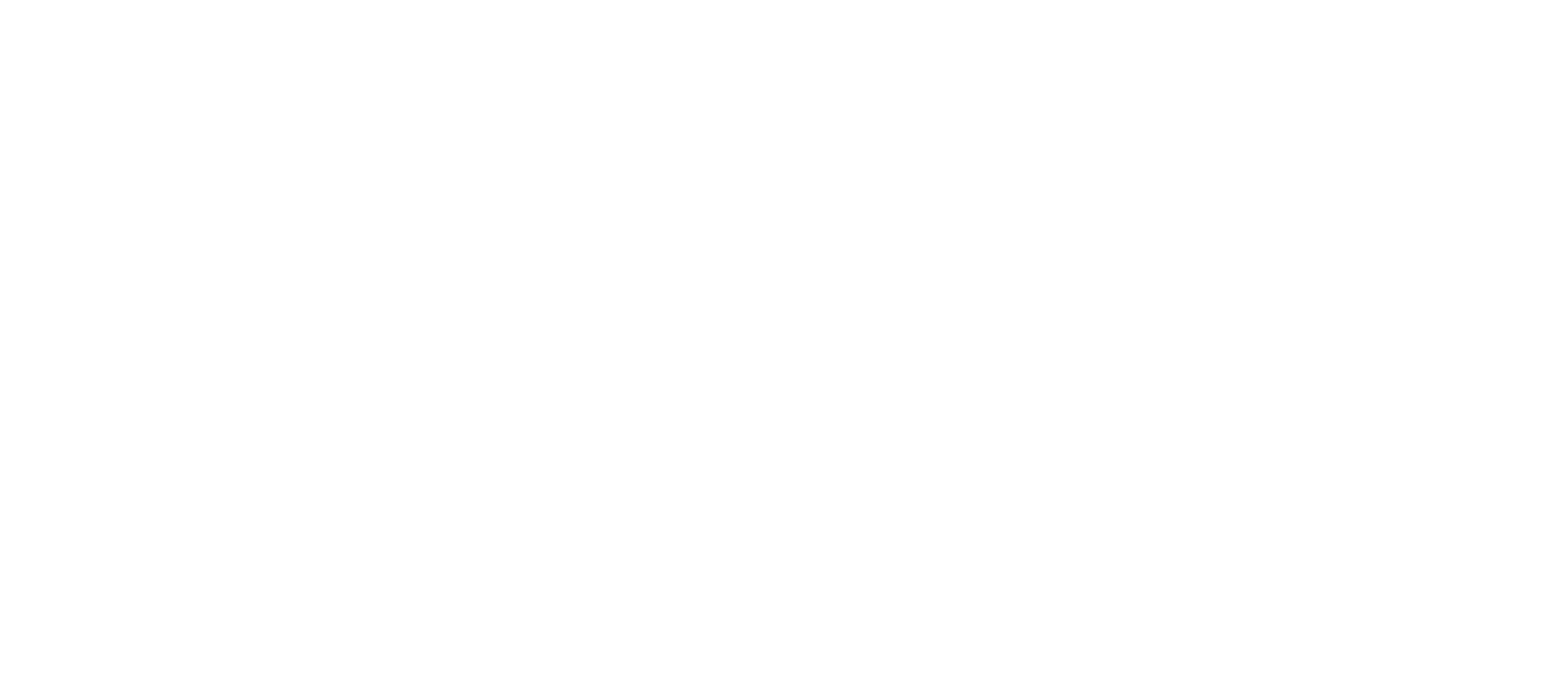 Bánh Cuốn Tây Hồ 127