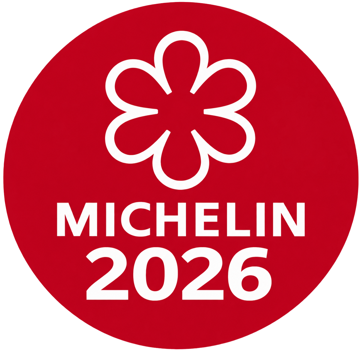 Michelin