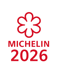 Michelin 2026